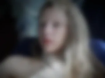 radiant_ada webcam preview