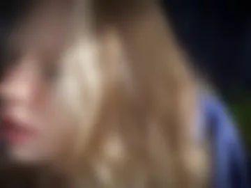 radiant_ada webcam preview