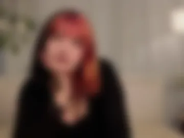 radiant_gxd webcam preview