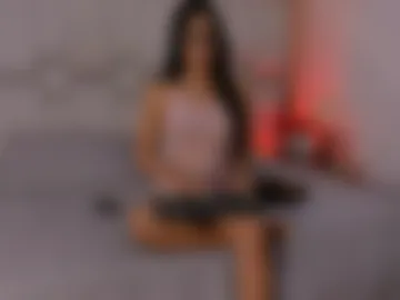 radiant_naomi photo 6
