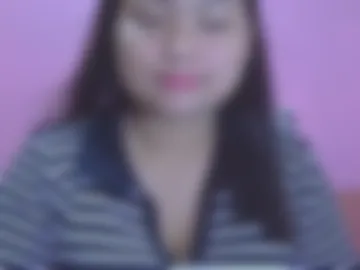 radiantbloom photo 8