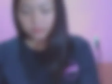 radiantbloom photo 5