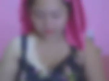 radiantbloom photo 2