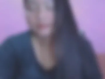 radiantbloom live webcam preview