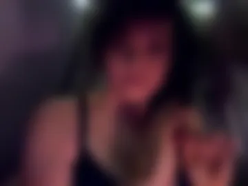 radiantstarr live webcam preview