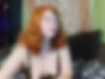 radicalrobyn webcam preview