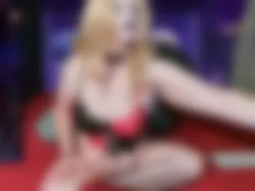 radicalrobyn webcam preview