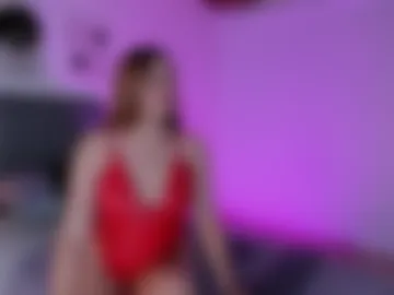 radikka photo 5