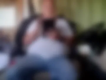 radiomantim webcam preview