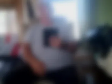 radiomantim webcam preview