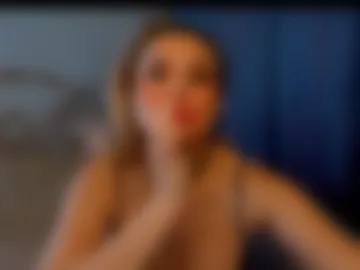 radmila_star photo 8