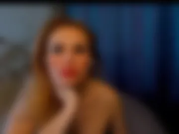 radmila_star photo 5