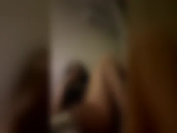 radochka live webcam preview