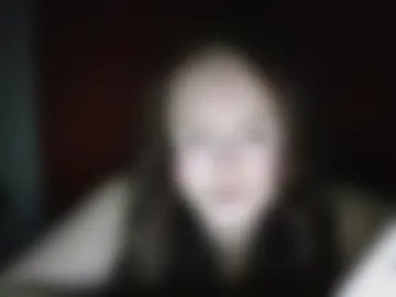 radredheadd photo 4