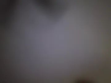 radredheadd webcam preview