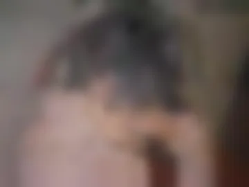 rae_bae_ live webcam preview