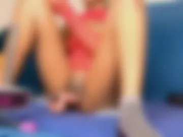 rae_zara webcam preview