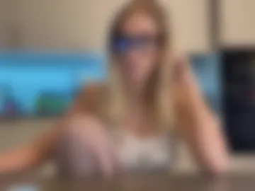 raeannschemmer photo 7