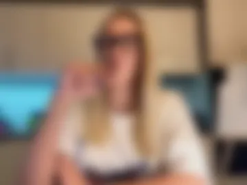 raeannschemmer photo 6