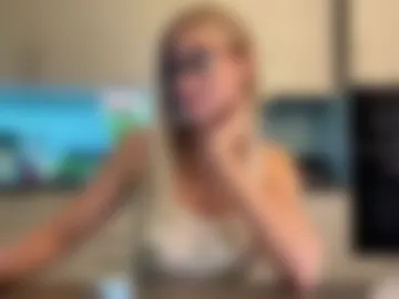 raeannschemmer photo 2