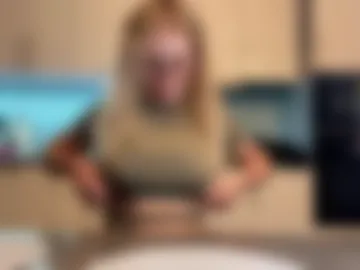 raeannschemmer webcam preview