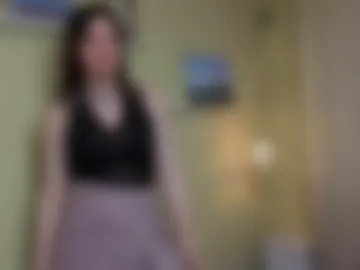 raebloom webcam preview