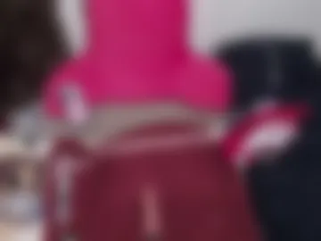 raefaun live webcam preview