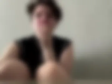 raegriego webcam preview