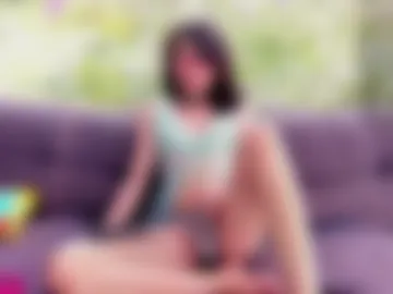 raejepsen webcam preview