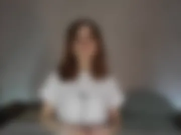 raelenesondag photo 5