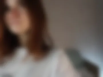 raelenesondag photo 2