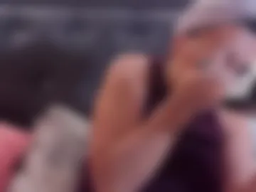 raelledarkstar photo 8