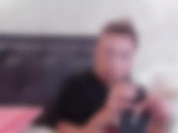 raelledarkstar photo 7