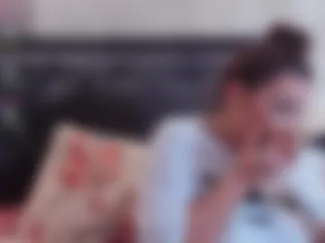 raelledarkstar photo 4