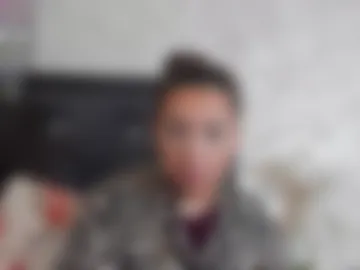 raelledarkstar photo 3