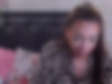 raelledarkstar live webcam preview