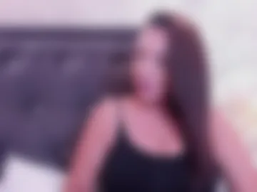 raelledarkstar live webcam preview