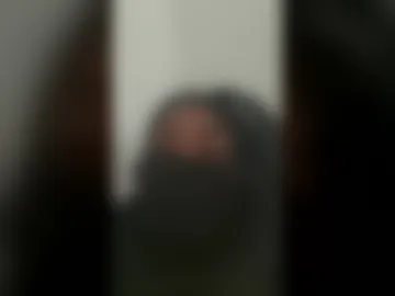 raemagz26 live webcam preview