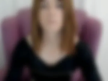 raemonnay webcam preview