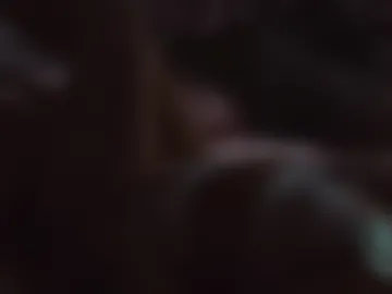 raequinnxxx live webcam preview