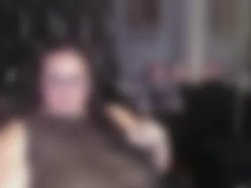 raeroughnbusty photo 3