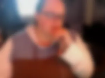 raeroughnbusty live webcam preview