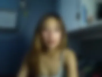 raesoleil live webcam preview