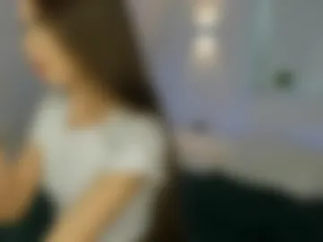 raevella webcam preview