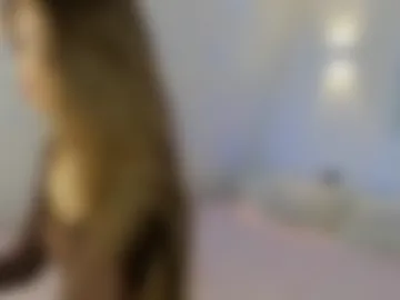 raevella webcam preview