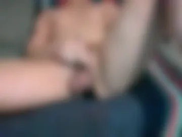 raf00000 webcam preview