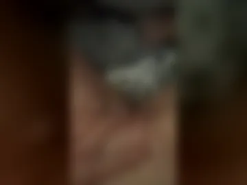 raf949591 live webcam preview