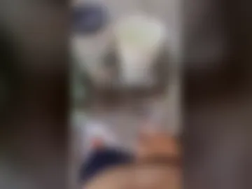 rafa538099 live webcam preview