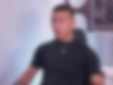 rafa_cruz webcam preview