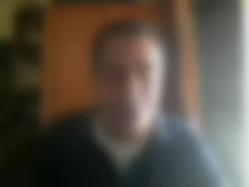 rafabit photo 5